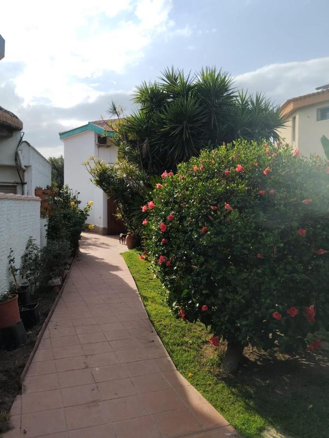 Guest house Rosa Dei Venti Cagliari