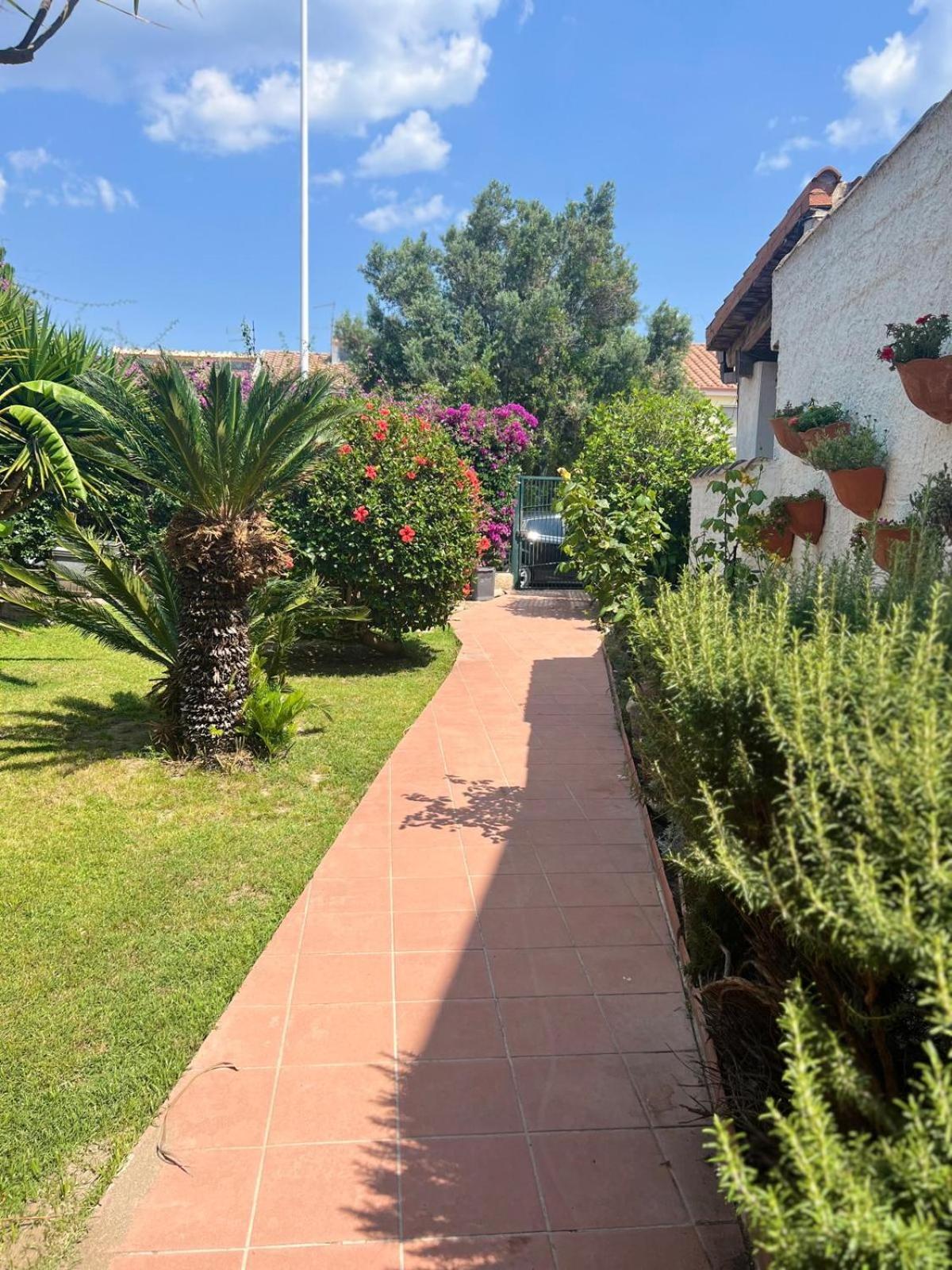 Guest house Rosa Dei Venti *