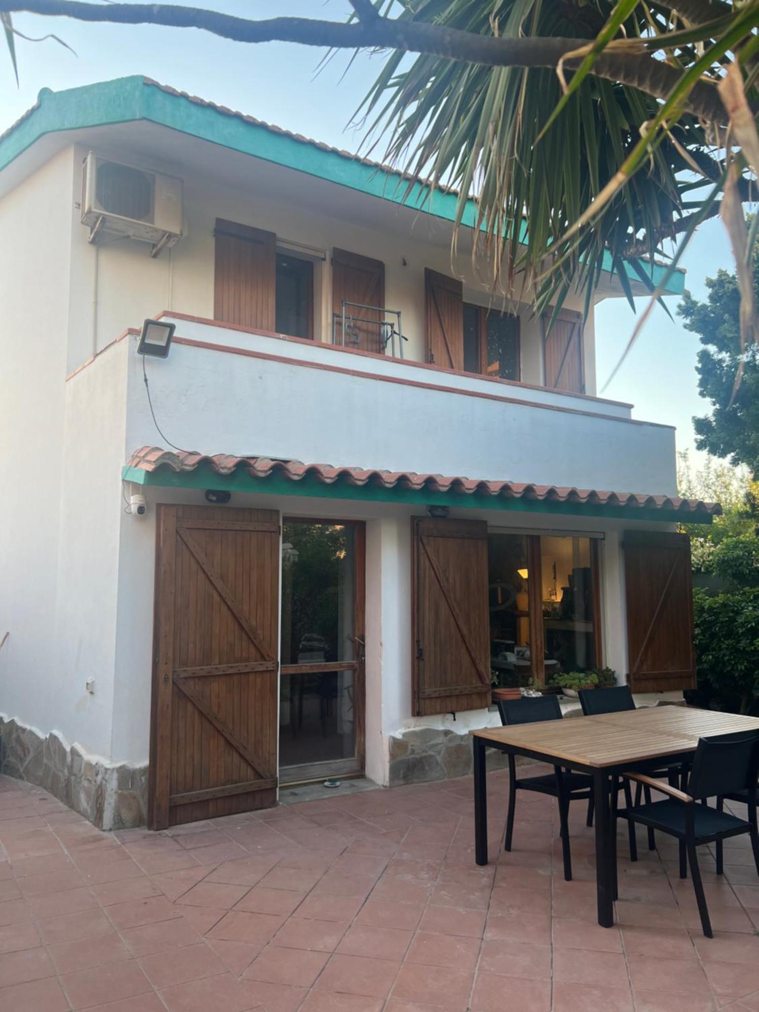 Rosa Dei Venti Guest house *