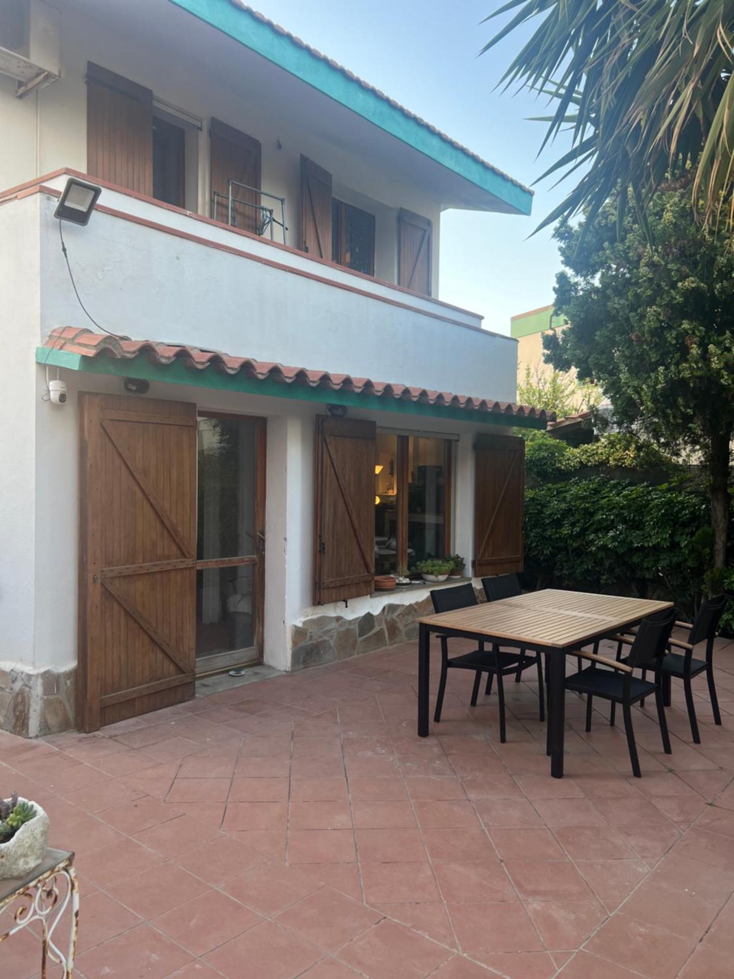Rosa Dei Venti Guest house