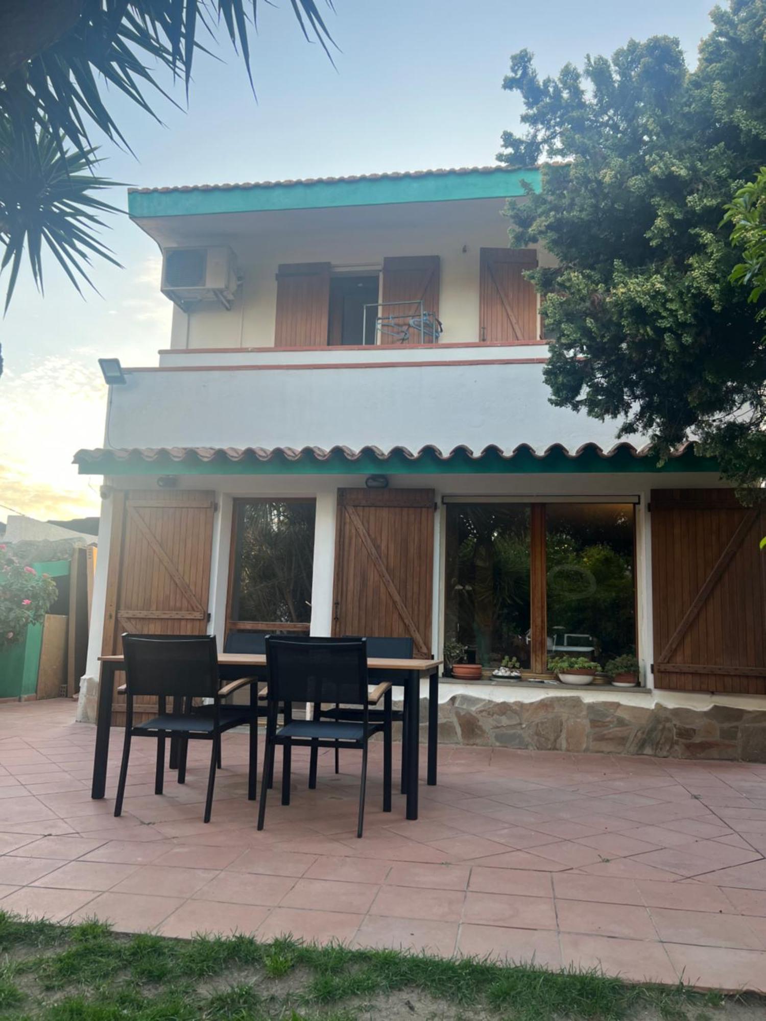 Rosa Dei Venti Cagliari