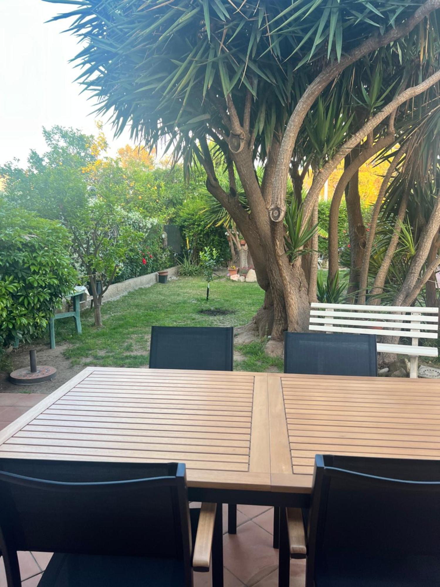 Guest house Rosa Dei Venti *